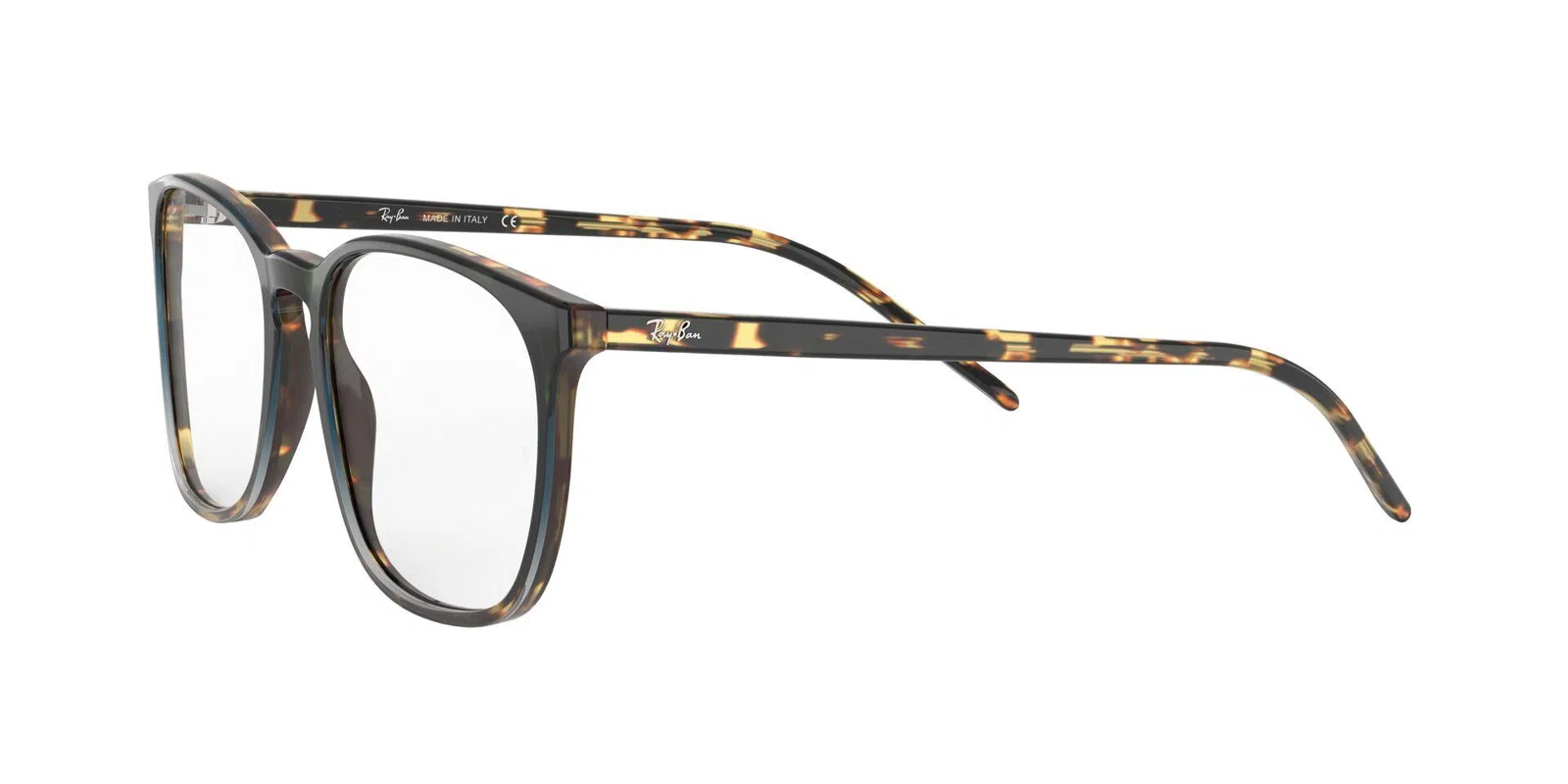 Ray-Ban 5387 Eyeglasses - view 19
